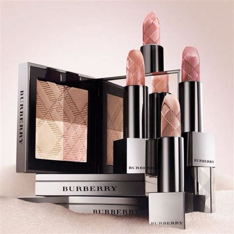 burberry touch makeup|burberry makeup usa.